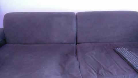 Snapshot of henrik_senn chatting on July 2026 11:03:02 AM henrik_senn online show from July 2026 11:03:02 AM