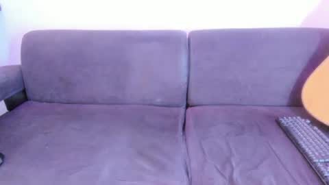 Snapshot of henrik_senn chatting on July 2026 09:48:01 AM henrik_senn online show from July 2026 09:48:01 AM