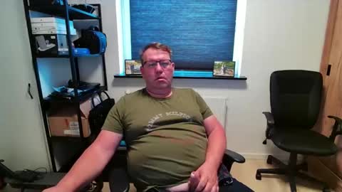 henrikrp1971 online show from March 2026 08:59:01 AM