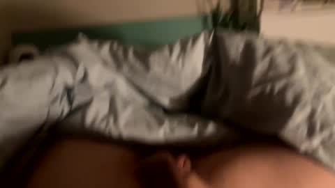 henry0043 online show from April 2026 01:25:02 PM