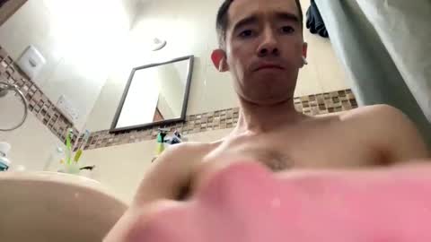 Henry online show from February 2025 02:28:01 AM