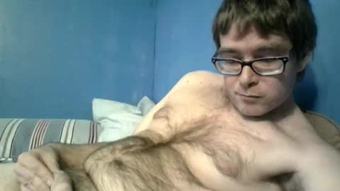 Henry Balthazar online show from November 2025 12:56:01 PM