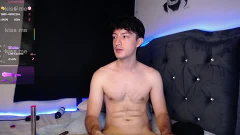 Snapshot of henry_diaz chatting on September 2025 07:36:01 AM Henry   online show from September 2025 07:36:01 AM
