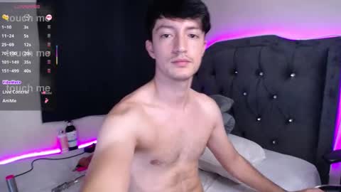 Henry   online show from November 2025 06:49:02 AM