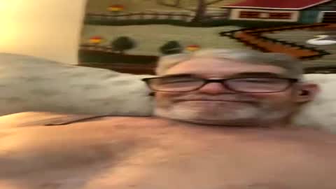 henrybond1979 online show from July 2026 09:32:01 PM