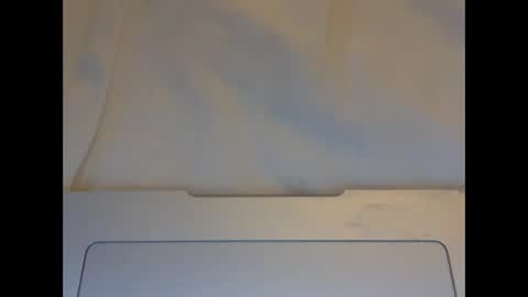 Henryhipster  sub  spank useme new Europe Twink kiss first fit kinky naughty online show from February 2026 08:24:02 AM