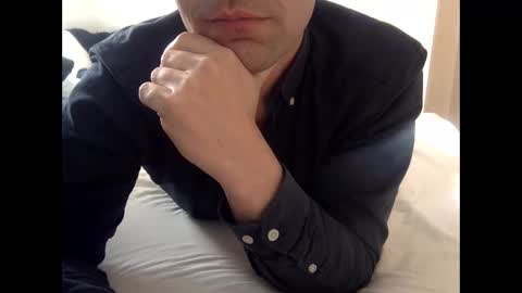 Henryhipster  sub  spank useme new Europe Twink kiss first fit kinky naughty online show from February 2026 11:22:01 AM