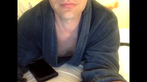 Henryhipster  sub  spank useme new Europe Twink kiss first fit kinky naughty online show from April 2026 07:02:01 AM