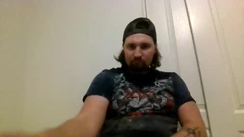 Snapshot of henryjackk chatting on December 2025 06:04:01 PM HenryJackk online show from December 2025 06:04:01 PM