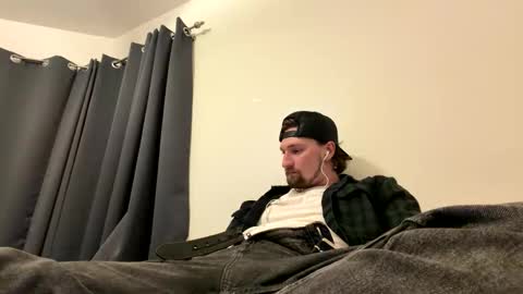 Snapshot of henryjackk chatting on March 2026 01:04:02 PM HenryJackk online show from March 2026 01:04:02 PM