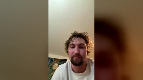 Snapshot of henryjackk chatting on March 2026 03:56:02 AM HenryJackk online show from March 2026 03:56:02 AM