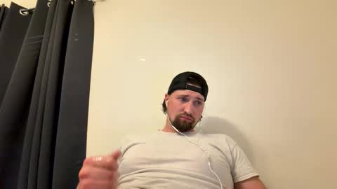 Snapshot of henryjackk chatting on March 2026 10:25:01 PM HenryJackk online show from March 2026 10:25:01 PM