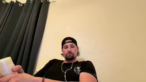 Snapshot of henryjackk chatting on March 2026 10:37:01 PM HenryJackk online show from March 2026 10:37:01 PM