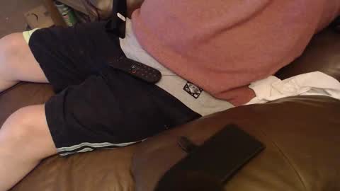 henryjxxx online show from April 2026 10:31:02 PM