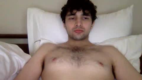 Snapshot of henryspump chatting on March 2026 07:51:01 PM HENRY online show from March 2026 07:51:01 PM