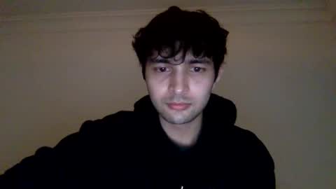 Snapshot of henryspump chatting on March 2026 09:25:01 PM HENRY online show from March 2026 09:25:01 PM