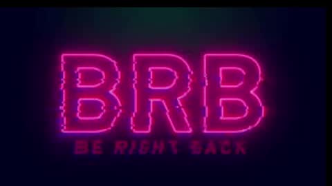 hentaigirl__ online show from February 2026 03:47:01 AM