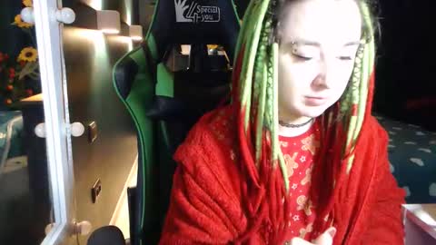 Hentaishiing online show from April 2026 06:43:01 PM