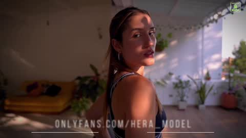 Hera and Giorgios NEXT SHOW Thursday 10 - 1530 Pacific time online show from February 2025 03:42:01 PM