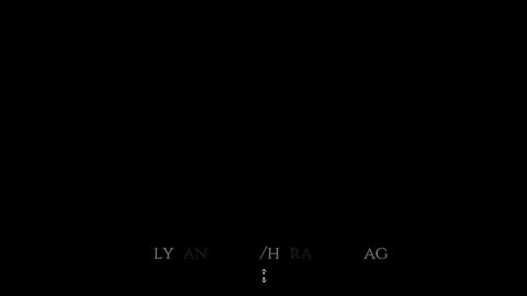 Hera and Giorgios NEXT SHOW Thursday 10 - 1530 Pacific time online show from September 2025 03:17:02 PM