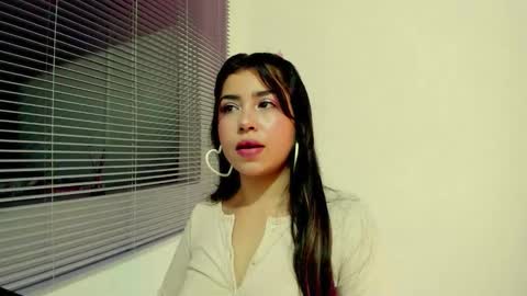 hera online show from March 2026 03:17:01 AM