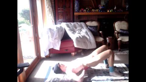 Snapshot of herakiss chatting on December 2025 09:20:02 PM herakiss online show from December 2025 09:20:02 PM