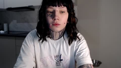 dirty Diana online show from December 2024 03:04:02 PM