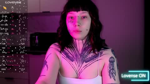 dirty Diana online show from January 2025 05:47:02 AM