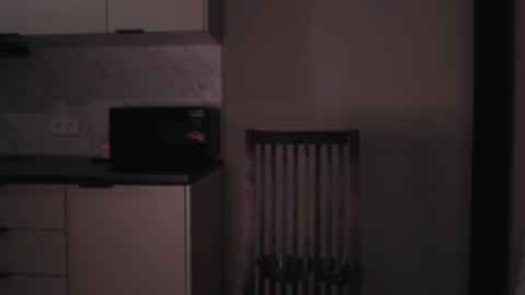 dirty Diana online show from January 2025 03:00:02 PM