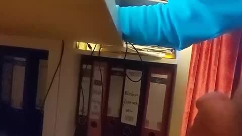 Snapshot of herbielonger6 chatting on March 2026 08:59:02 PM herbielonger6 online show from March 2026 08:59:02 PM