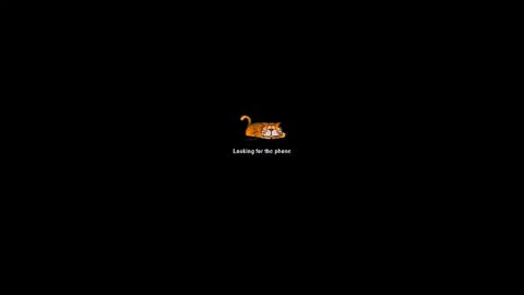 Snapshot of herbigo4 chatting on October 2025 09:48:02 PM herbigo88 snaap online show from October 2025 09:48:02 PM