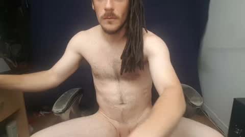 Snapshot of herbigo4 chatting on July 2026 04:53:01 AM herbigo88 snaap online show from July 2026 04:53:01 AM