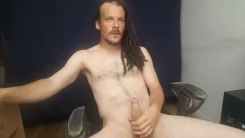 Snapshot of herbigo4 chatting on July 2026 09:56:02 AM herbigo88 snaap online show from July 2026 09:56:02 AM
