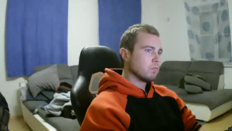 John Pearl online show from December 2024 06:14:01 PM