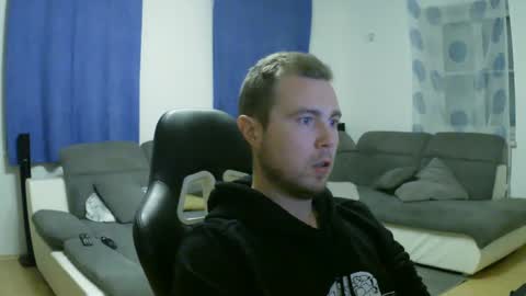 John Pearl online show from February 2025 05:20:02 PM