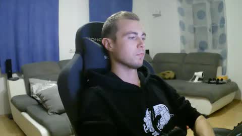 John Pearl online show from December 2025 03:40:02 PM