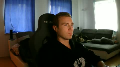 John Pearl online show from March 2026 04:24:01 PM