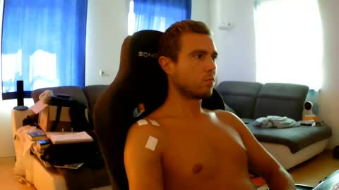 John Pearl online show from August 2026 01:31:02 PM