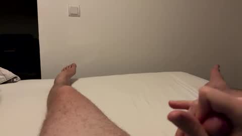 Snapshot of herby187 chatting on April 2026 10:59:01 PM herby187 online show from April 2026 10:59:01 PM