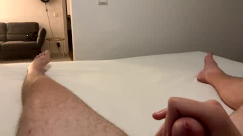 Snapshot of herby187 chatting on July 2026 11:19:02 PM herby187 online show from July 2026 11:19:02 PM