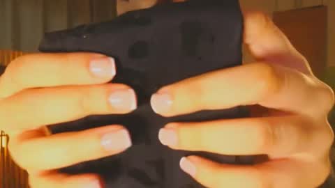 hercyqueen online show from March 2026 11:08:01 PM