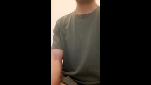 here4aquicky online show from March 2026 09:13:02 AM