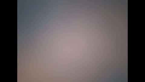 Snapshot of here4aquicky chatting on May 2026 08:14:02 PM here4aquicky online show from May 2026 08:14:02 PM
