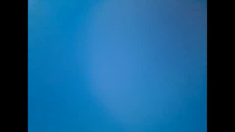 Snapshot of here4aquicky chatting on May 2026 03:13:01 AM here4aquicky online show from May 2026 03:13:01 AM
