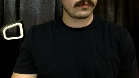 Dylan online show from October 2025 11:13:02 PM