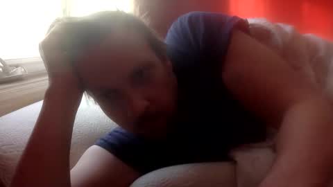 Jason online show from February 2026 02:20:02 PM