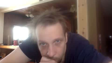 Jason online show from February 2026 02:24:02 PM