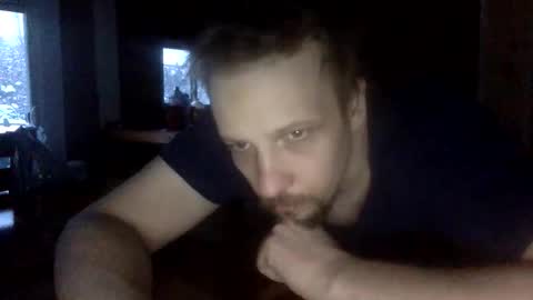 Jason online show from February 2026 12:13:02 PM