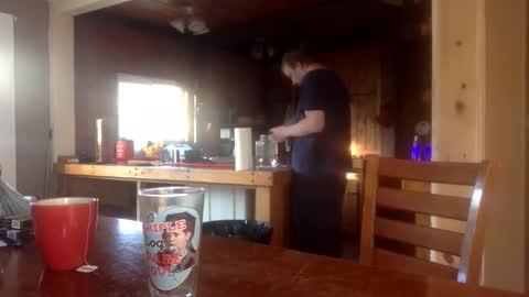 Jason online show from February 2026 01:01:02 PM