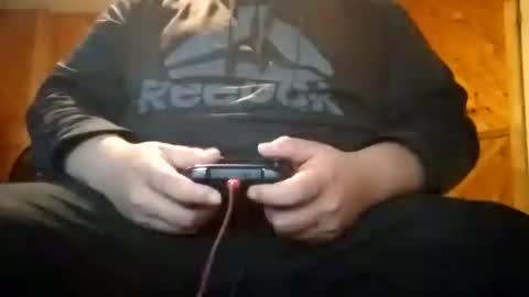 Hereforbootyyyy online show from December 2024 06:04:01 AM